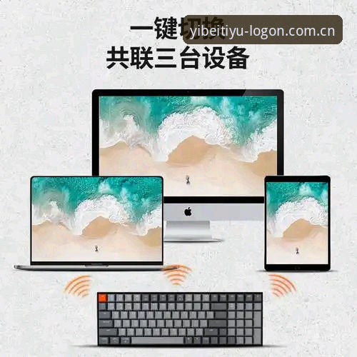 易倍体育平台合法吗使用指南 易倍体育平台合法吗使用指南:从入口查找到安全验证的完整教程