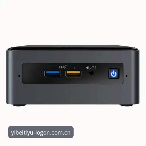 易倍体育赛事 易倍体育平台值得安装吗?v3.2.0版本技术评测与方案对比