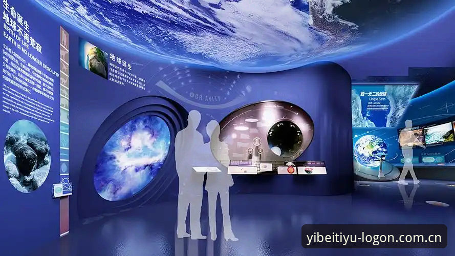 易倍体育平台合法吗 易倍体育平台合法性深度解析与使用指南:从疑惑到信赖的完整路径